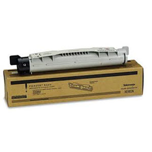 Xerox Phaser 6200 bk (8K)